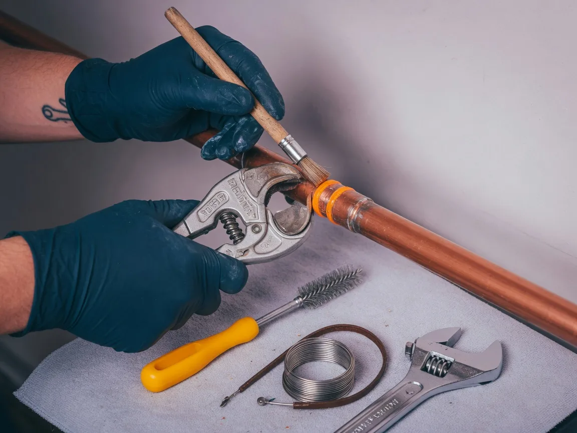 Why choose Sump Pump Repair in Winona, WV